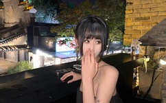 嫩草影院一二三区入口首页